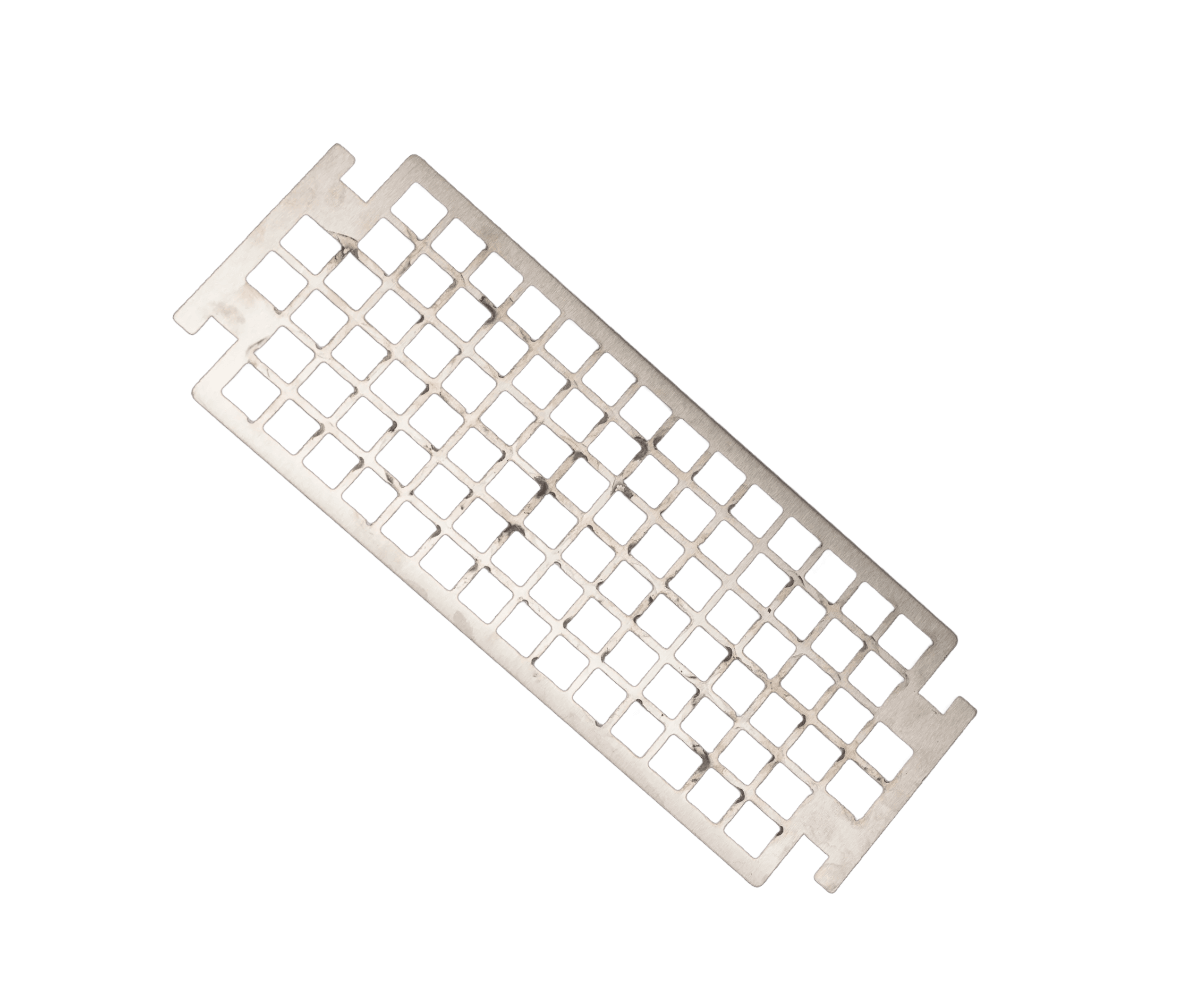 Grill Plate (M-size)