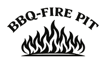 BBQ Firepit